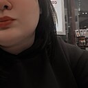 Знакомства: Дева, 28 лет, Владикавказ