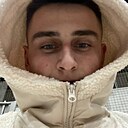 Знакомства: Дмитрий, 23 года, Кстово