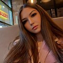 Знакомства: Яна, 23 года, Самара