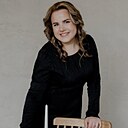Знакомства: Катерина, 23 года, Москва
