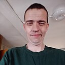 Знакомства: Сергей, 39 лет, Ковылкино