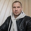 Знакомства: Александр, 39 лет, Воронеж