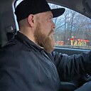 Знакомства: Макс, 37 лет, Березники