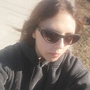 Знакомства: Ангелина, 19 лет, Челябинск