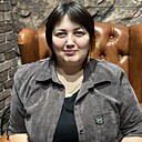 Знакомства: Юлия, 37 лет, Петропавловск