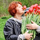Знакомства: Ксю, 50 лет, Валдай