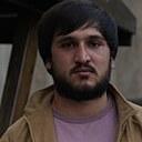 Знакомства: Генри, 24 года, Саратов