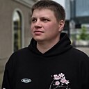 Знакомства: Николай, 28 лет, Брест