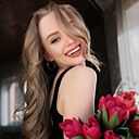 Знакомства: Анна, 38 лет, Енакиево