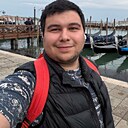 Знакомства: Михаил, 28 лет, Тверь