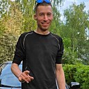 Знакомства: Сергей, 34 года, Серпухов