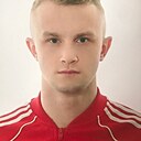 Знакомства: Никита, 23 года, Киров