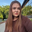 Знакомства: Александра, 22 года, Ульяновск