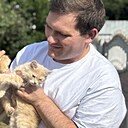 Знакомства: Максим, 35 лет, Курск
