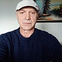 Знакомства: Петр, 56 лет, Челябинск