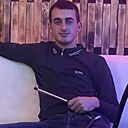 Знакомства: Саш, 24 года, Кемерово