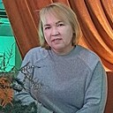 Знакомства: Лия, 55 лет, Чебоксары