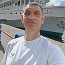 Знакомства: Александр, 49 лет, Саратов