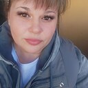 Знакомства: Татьяна, 39 лет, Воронеж