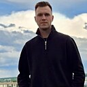 Знакомства: Евгений, 25 лет, Липецк