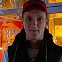 Знакомства: Сергей, 40 лет, Орел