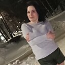 Знакомства: Ирина, 36 лет, Ульяновск