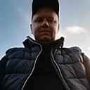 Знакомства: Колян, 37 лет, Екатеринбург