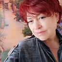 Знакомства: Елена, 51 год, Барнаул