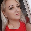 Знакомства: Olha, 51 год, Львов