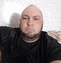 Знакомства: Вадим, 37 лет, Казань