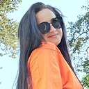 Знакомства: Эльвира, 39 лет, Ижевск