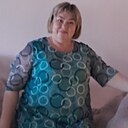 Знакомства: Альфира, 56 лет, Сарапул