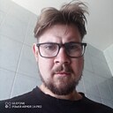 Знакомства: Даниил, 25 лет, Беловодск