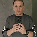 Знакомства: Александр, 39 лет, Томск