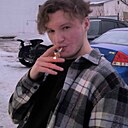 Знакомства: Стас, 26 лет, Гомель