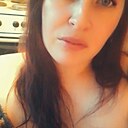 Знакомства: Юлия, 31 год, Шарыпово