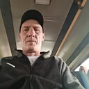 Знакомства: Сергей, 45 лет, Донецк