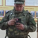 Знакомства: Никита, 24 года, Курск