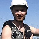 Знакомства: Никита, 38 лет, Самара
