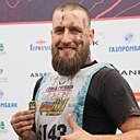 Знакомства: Эдуард, 28 лет, Самара