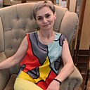 Знакомства: Ольга, 53 года, Москва