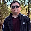 Знакомства: Максат, 29 лет, Ош