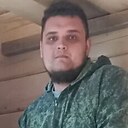 Знакомства: Артем, 23 года, Кемерово