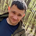 Знакомства: Андрей, 37 лет, Белгород