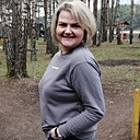 Знакомства: Kate, 35 лет, Островец