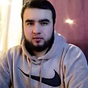 Знакомства: Мухаммади, 30 лет, Казань