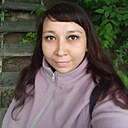 Знакомства: Альбина, 36 лет, Уфа
