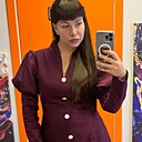 Знакомства: Виктория, 35 лет, Саратов