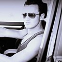 Знакомства: Юрик, 33 года, Брест