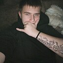 Знакомства: Даниил, 19 лет, Кемерово